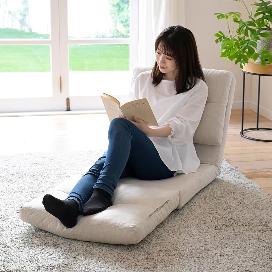 大*0様 回転 ソファ 直径100cm モデルルーム展示品(355) 回転 ソファ