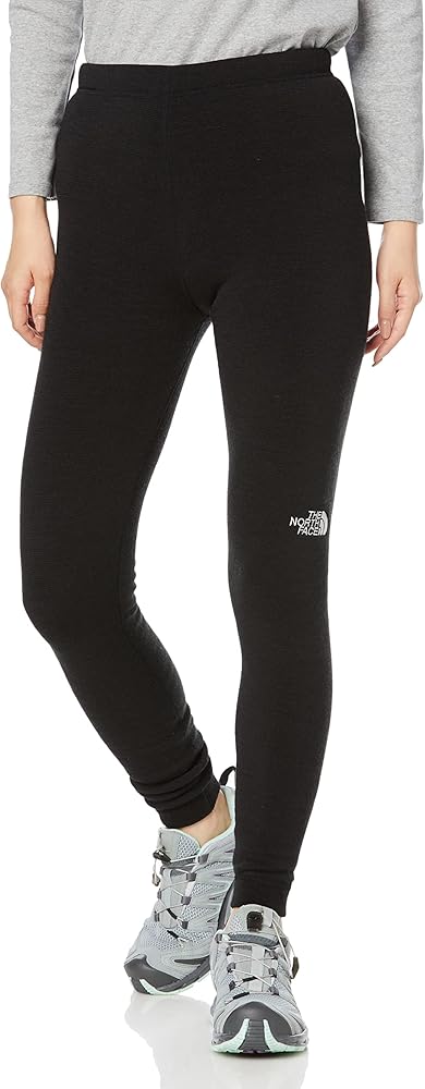 Amazon | [ザノースフェイス] エクスペディションホットトラウザーズ