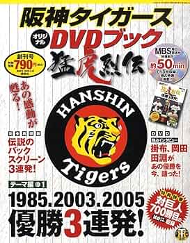 71rS7i2Q6GS._AC_UF350,