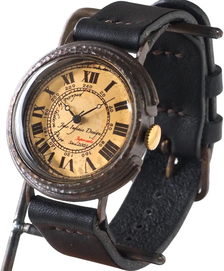 Amazon.co.jp: JOIE INFINIE DESIGN（ジョイ アンフィニィ デザイン