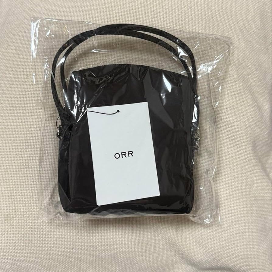 Amazon.co.jp: 品ORR ノベルティ限定 プーキーバッグ オル 韓国 : おもちゃ