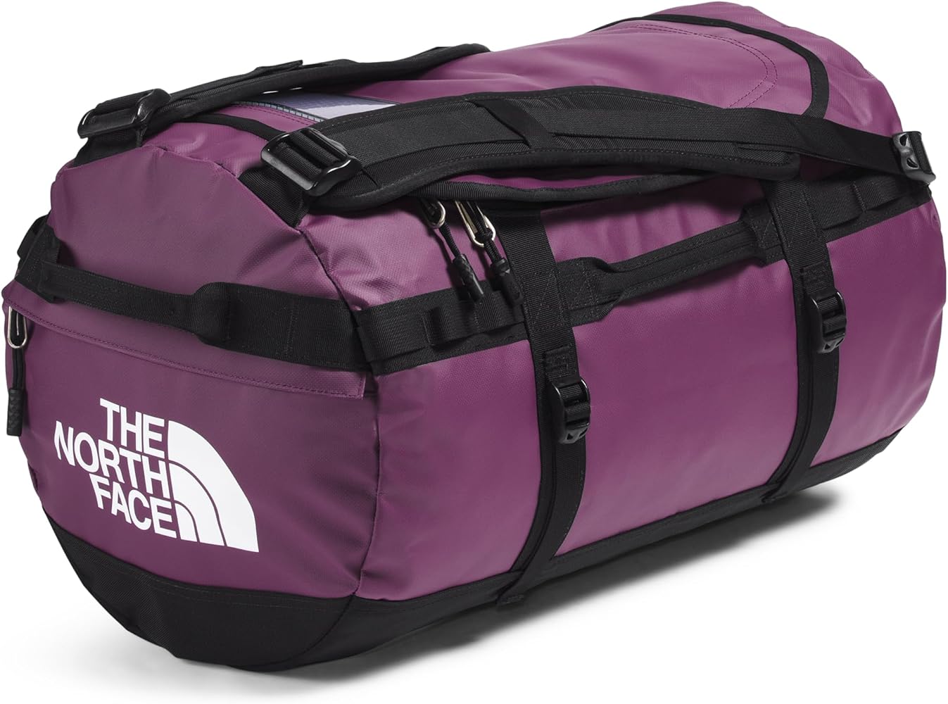 Amazon | [ザノースフェイス] バックパック リュック ボストンバッグ