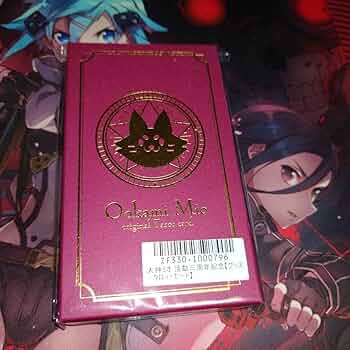 71rjSXHJ-eL._AC_UF350,