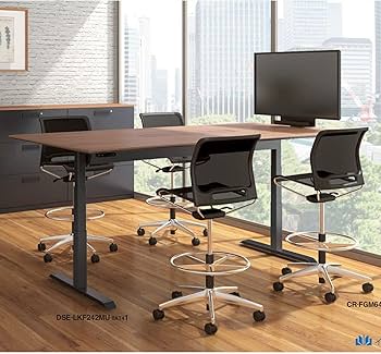 Amazon.co.jp: 【メーカー配送・設置・組立】コクヨ シークエンス 電動