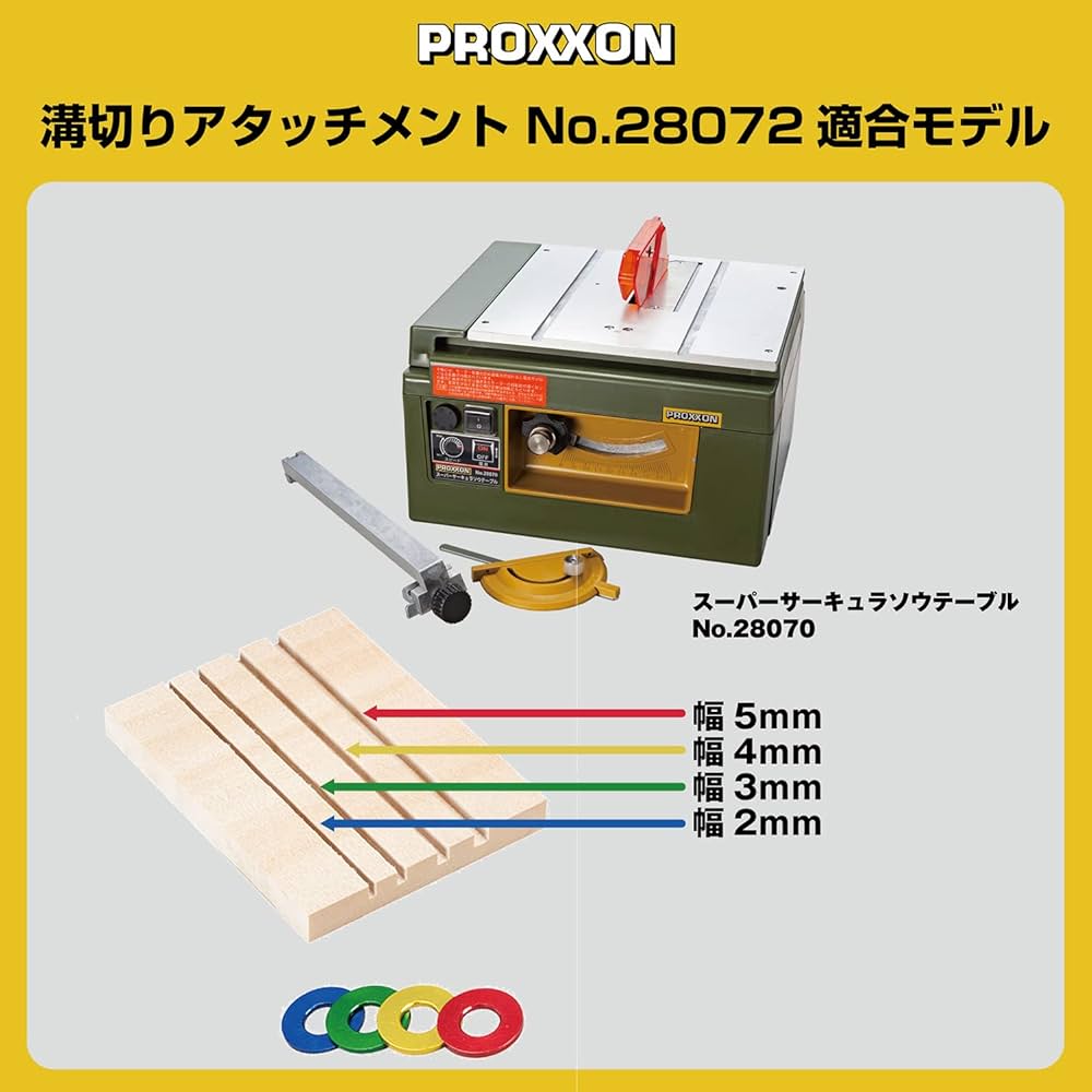 71rowXVtZUL._AC_UF1000,