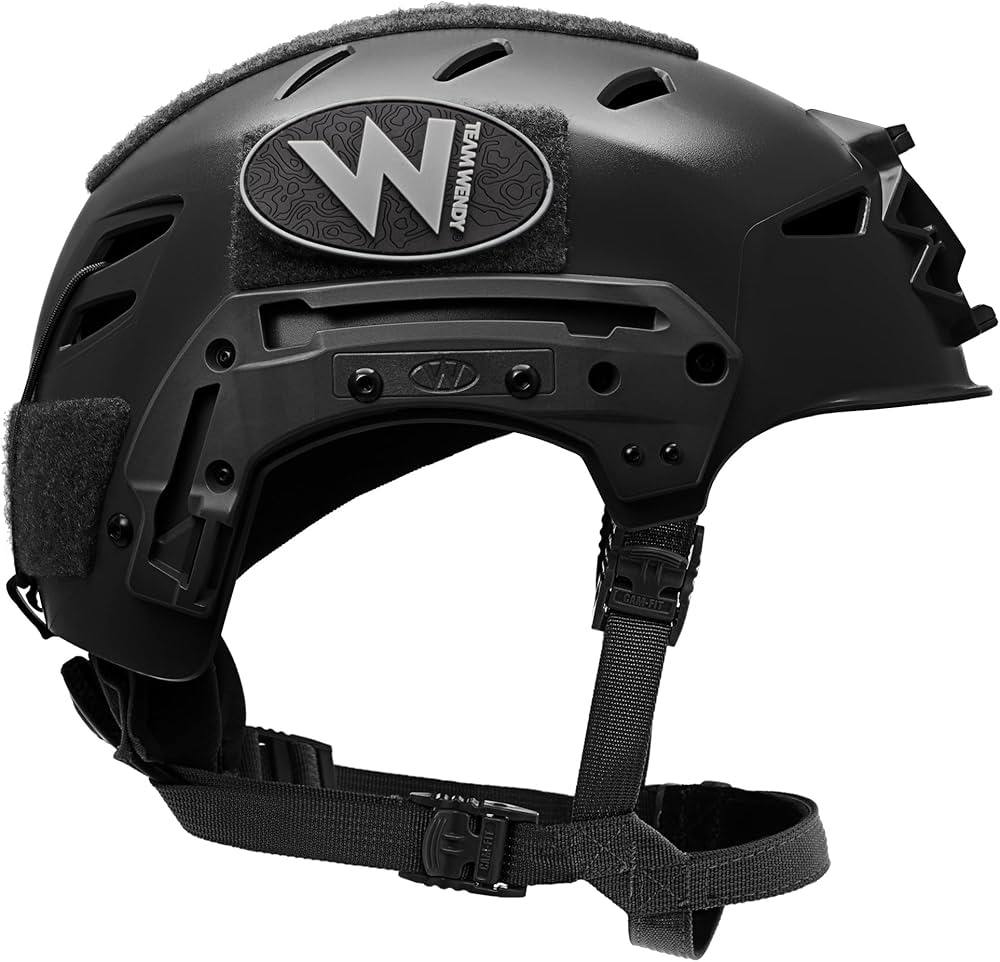 71rnn2VseIL._AC_UF1000,