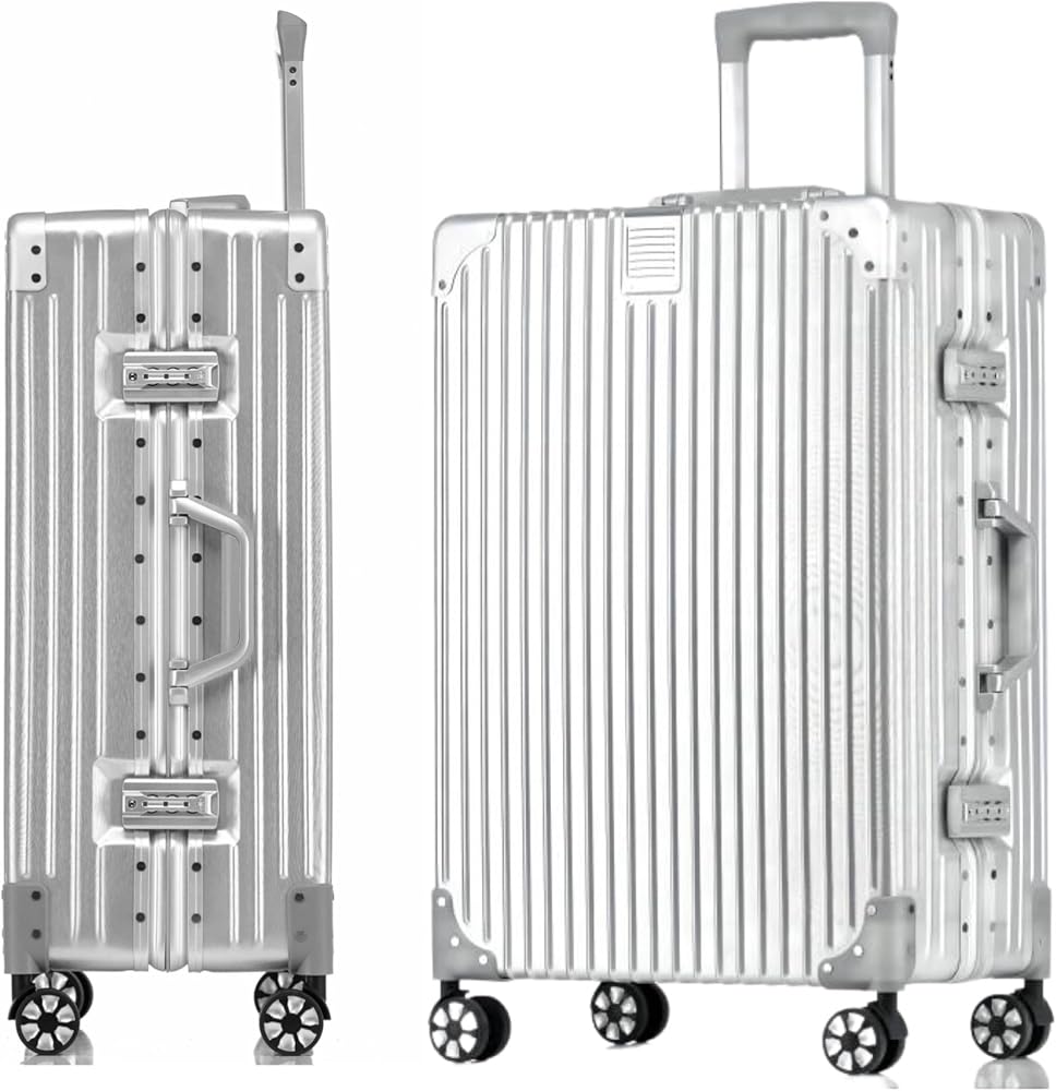 Amazon.co.jp: [WanderMore] 工場直売 スーツケース 機内持ち込み