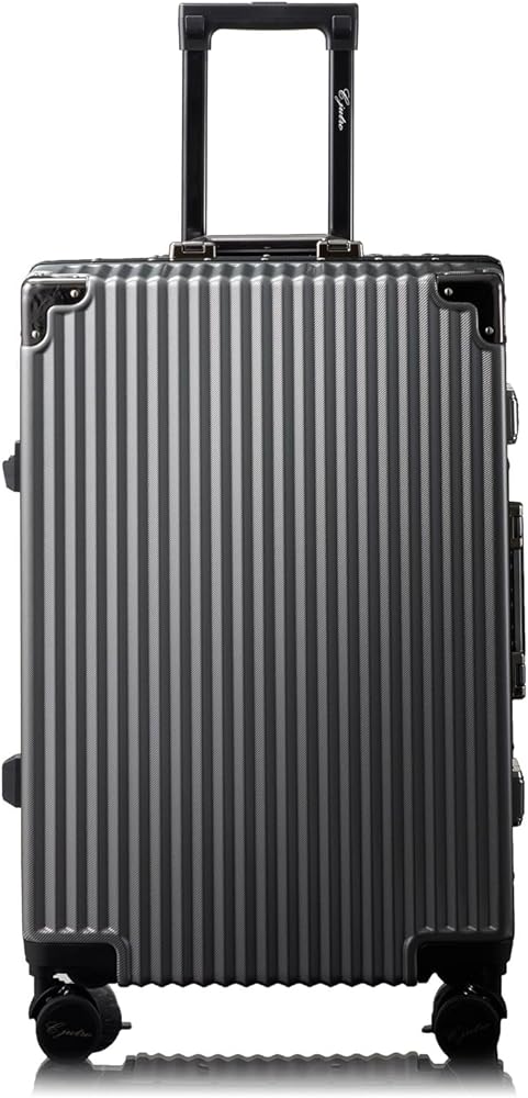 Amazon.co.jp: [C.jutro] 2024年新登場_【TVメディア掲載】 スーツ