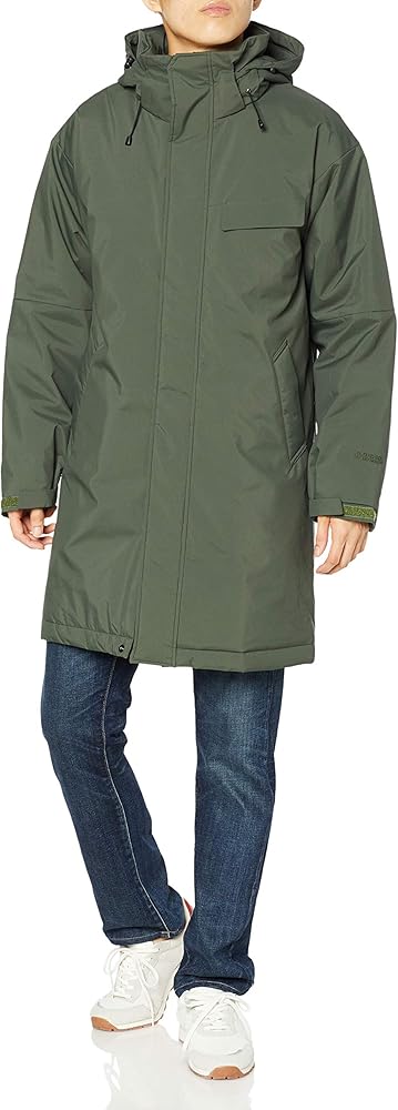 Amazon | [ミズノ] アウトドアトラベル GORE-TEX INFINIUM