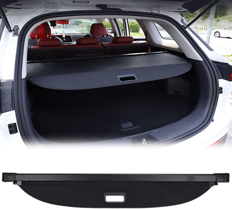 Amazon.co.jp: トヨタ ランドクルーザー プラド 150系 に適用 トランク