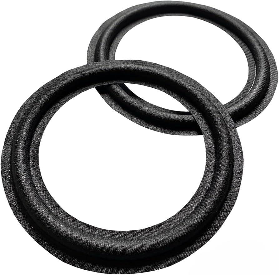 Amazon | 【スピーカー商店！】 ONKYO オンキョー D-200 D-200II