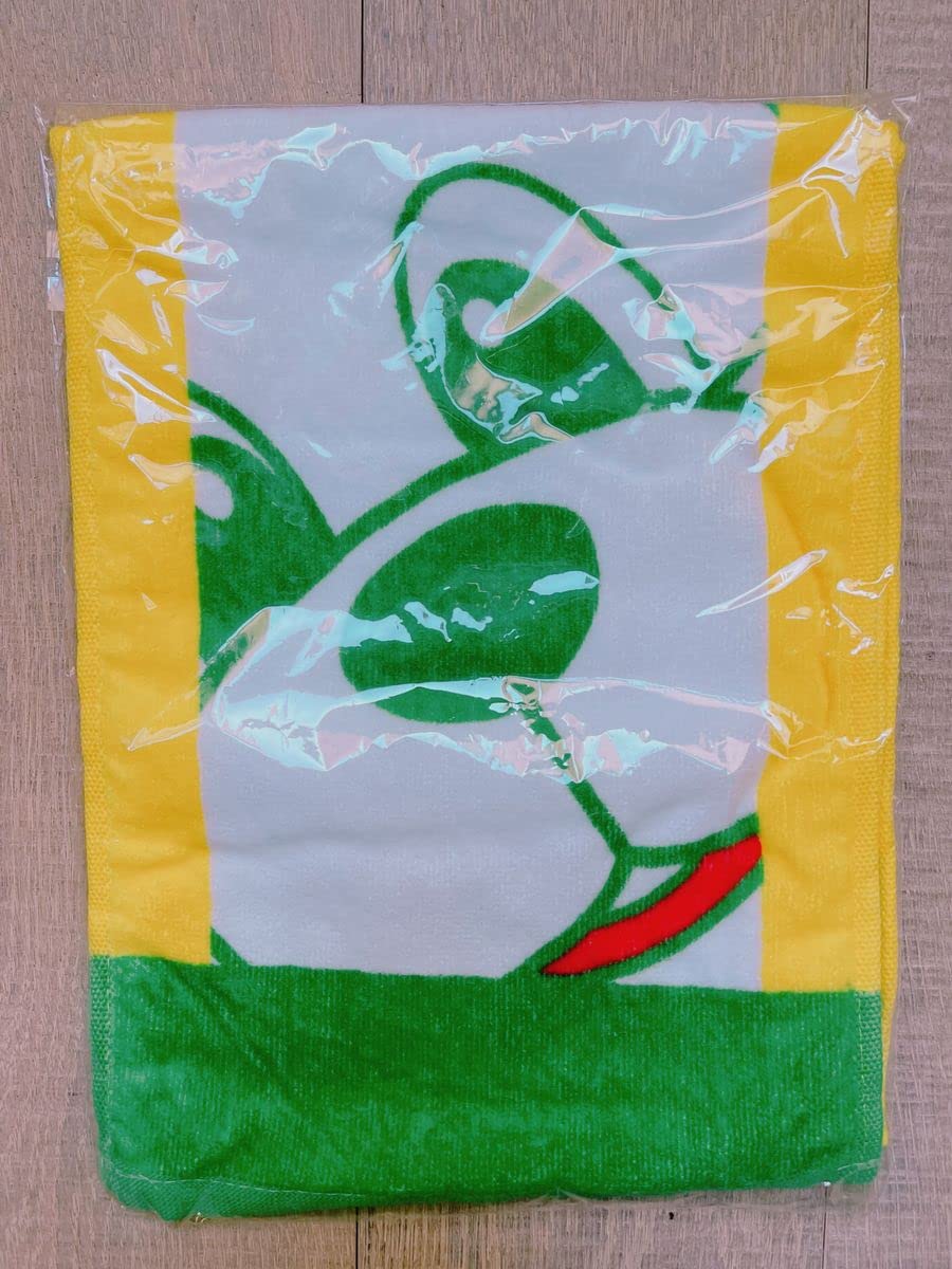 Amazon.co.jp: ジェフユナイテッド市原千葉 jefunite タオルマフラー