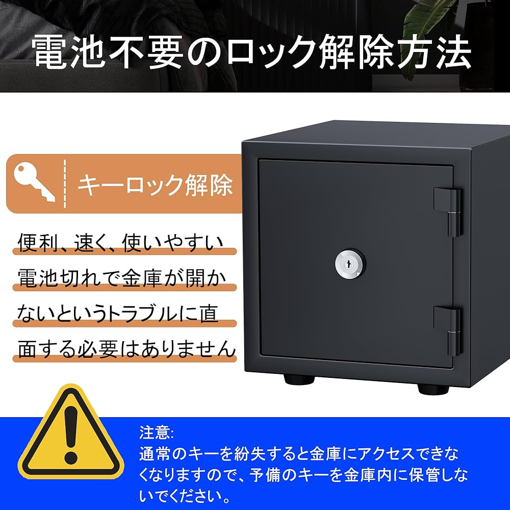 71rzzcZznaL._AC_UF1000,