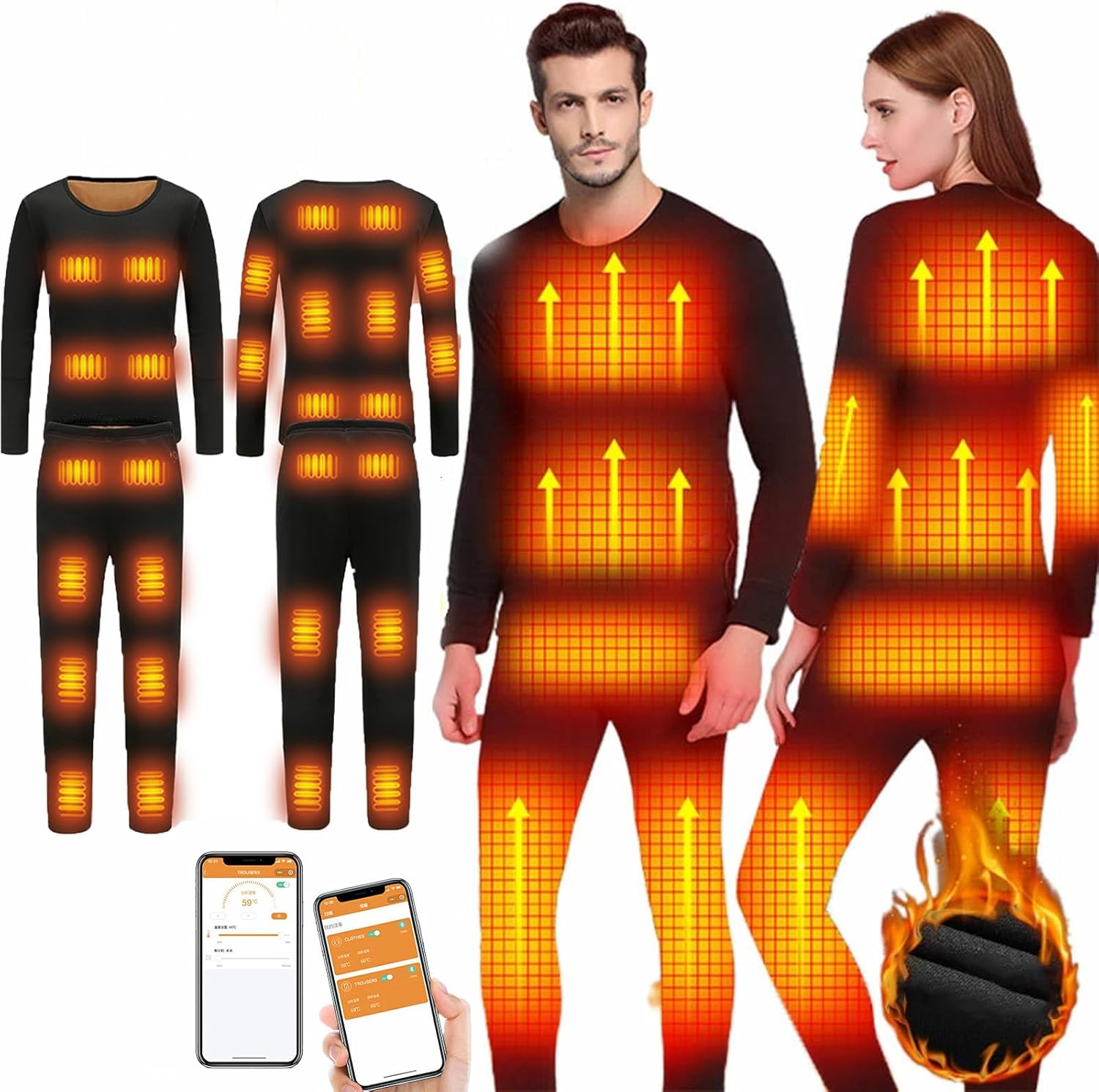 ロシア 実物 VKBO レイヤー2 アンダーウェア 防寒 50 3-4ロシア軍 実物