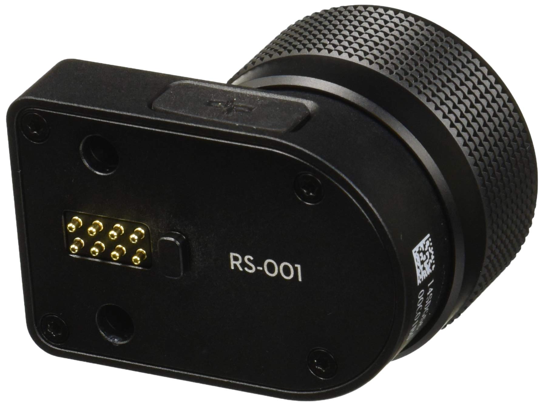 Amazon.co.jp: DJI フォーカスホイール : 家電＆カメラ