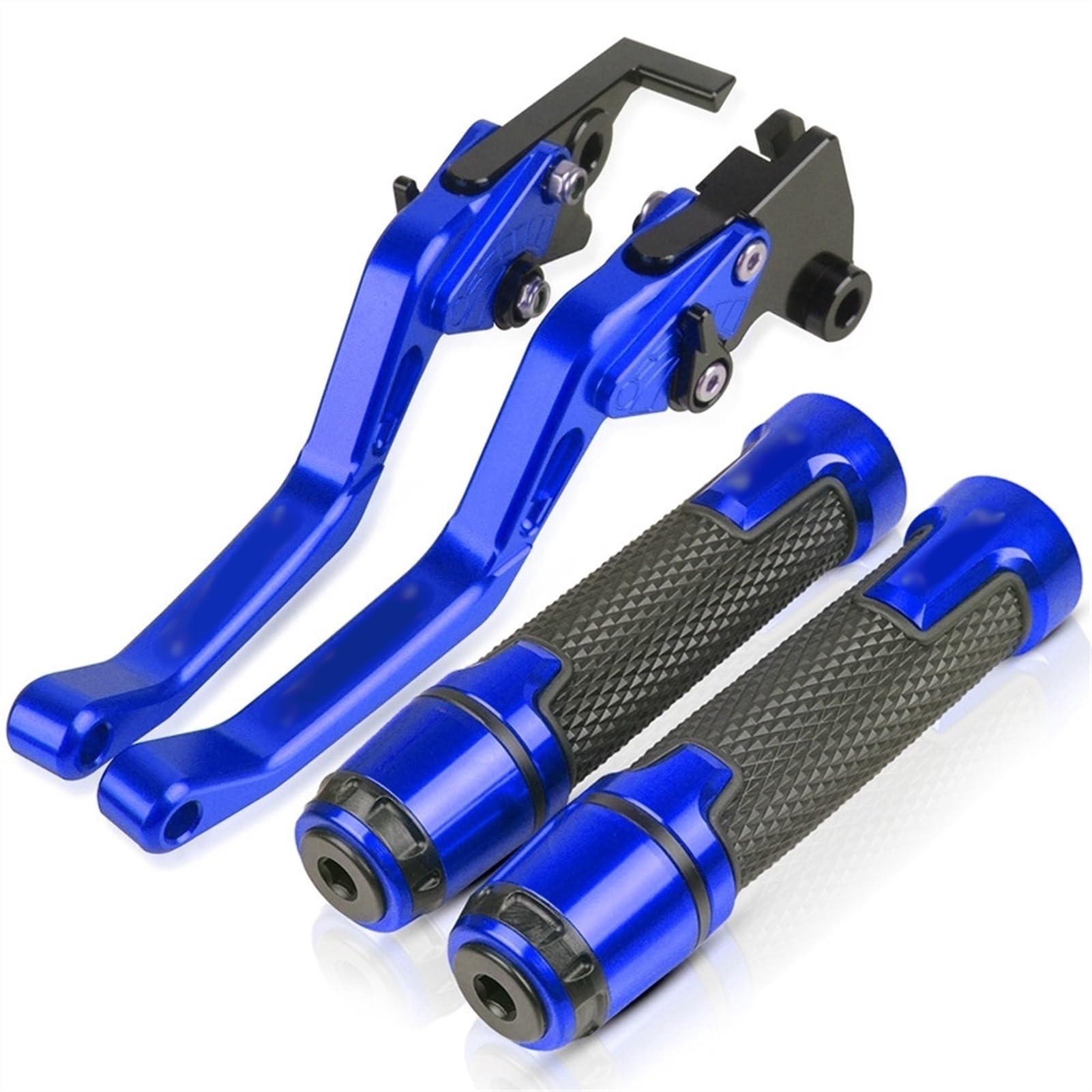 Amazon.com: SCUUBE for Kawa&saki ZX-6 ZX6 1990 1991-1999