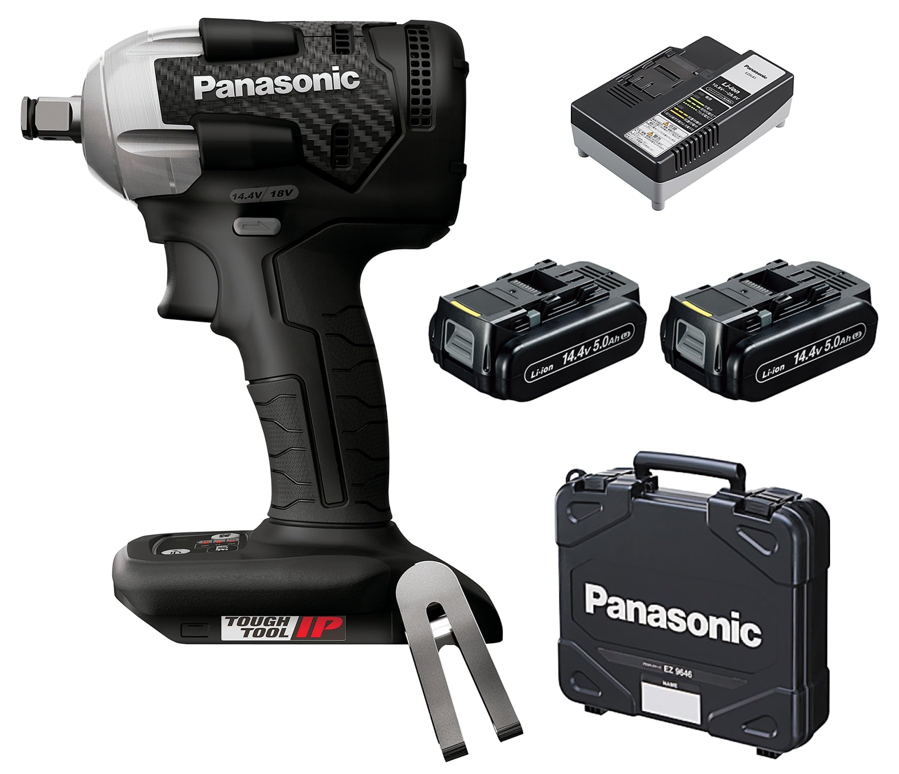 ミニマルチ14/21/28M 4エレトライバンダ4SDX,バランBL4K ミニマルチ14/21/