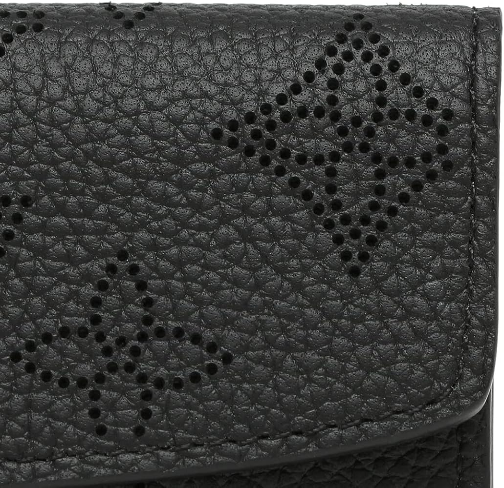 Amazon | [セット品]正規化粧箱付き ルイヴィトン LOUIS VUITTON キー