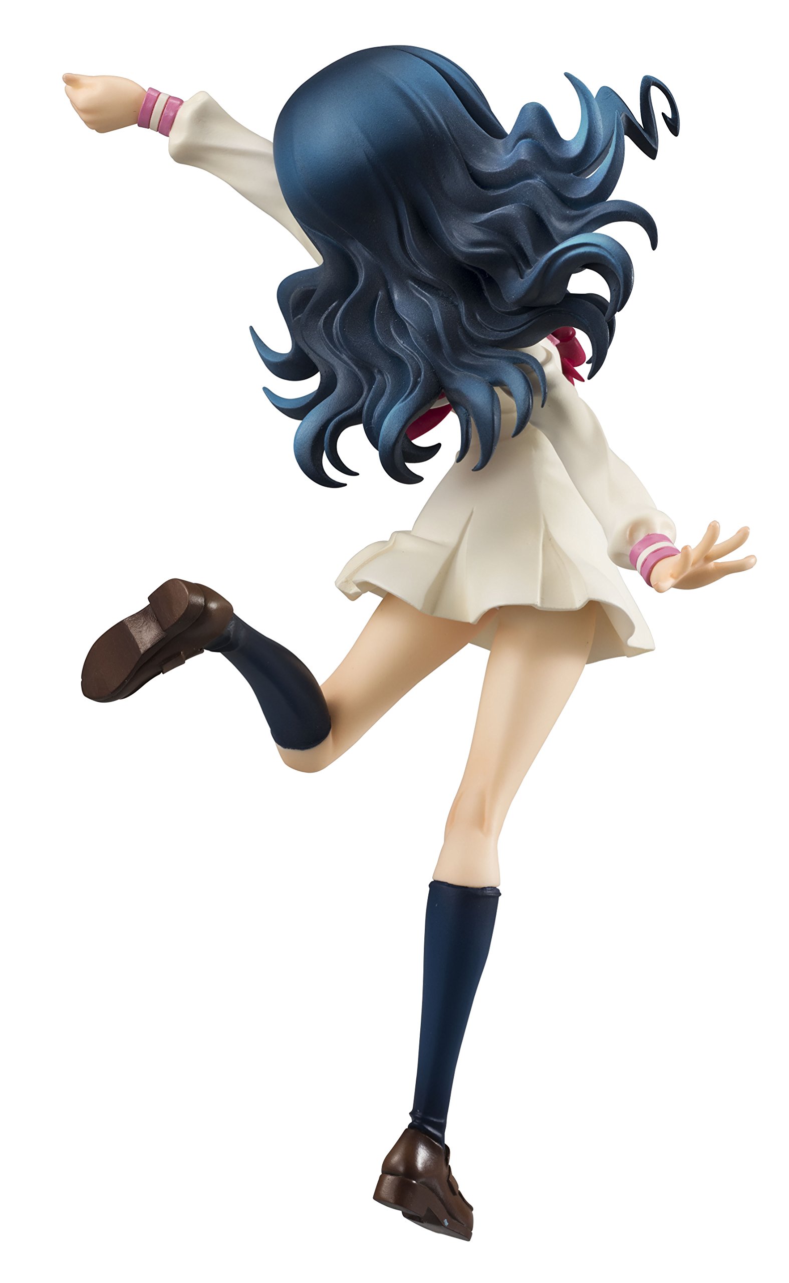 Amazon.com: 世界制服作戦 ハートキャッチプリキュア! 来海 えりか 1