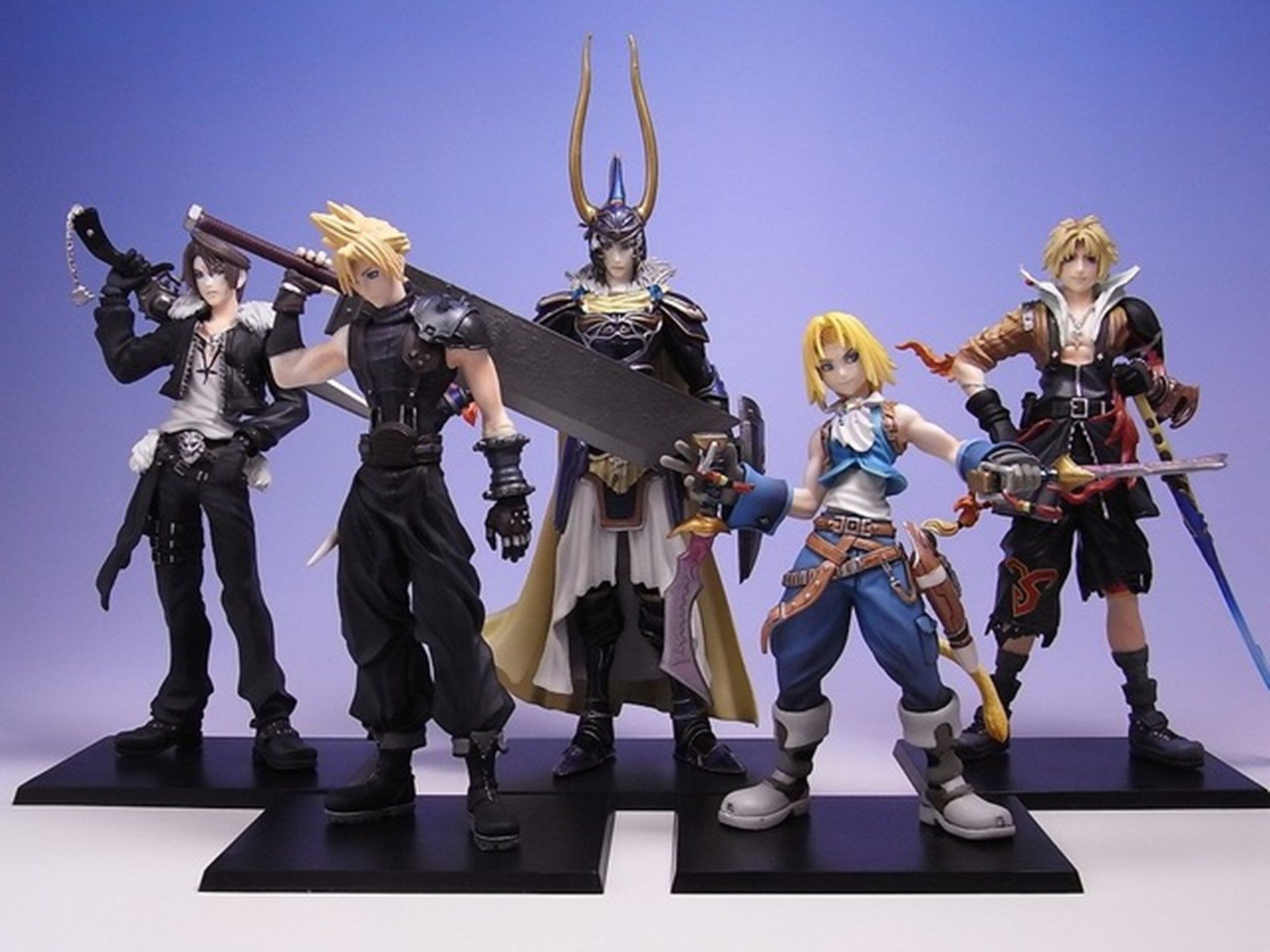 Amazon.co.jp: DISSIDIA FINAL FANTASY ディシディア ファイナル