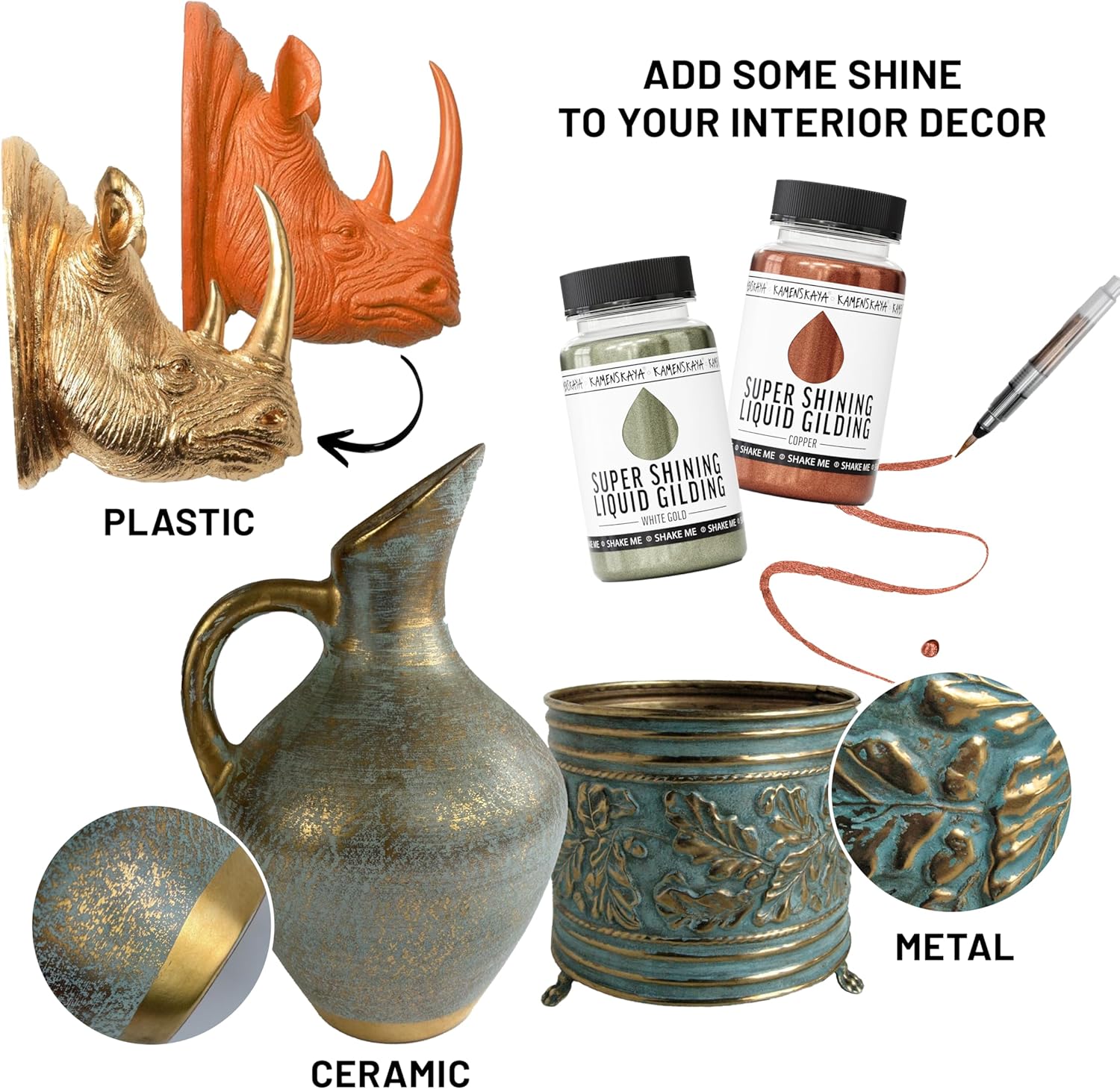 2026年最新】幻想的絵画の人気アイテム - メルカリ 古沢岩美