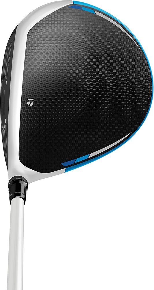 Amazon.co.jp: TAYLORMADE(テーラーメイド)SIM2MAX-D(シムツーマックス