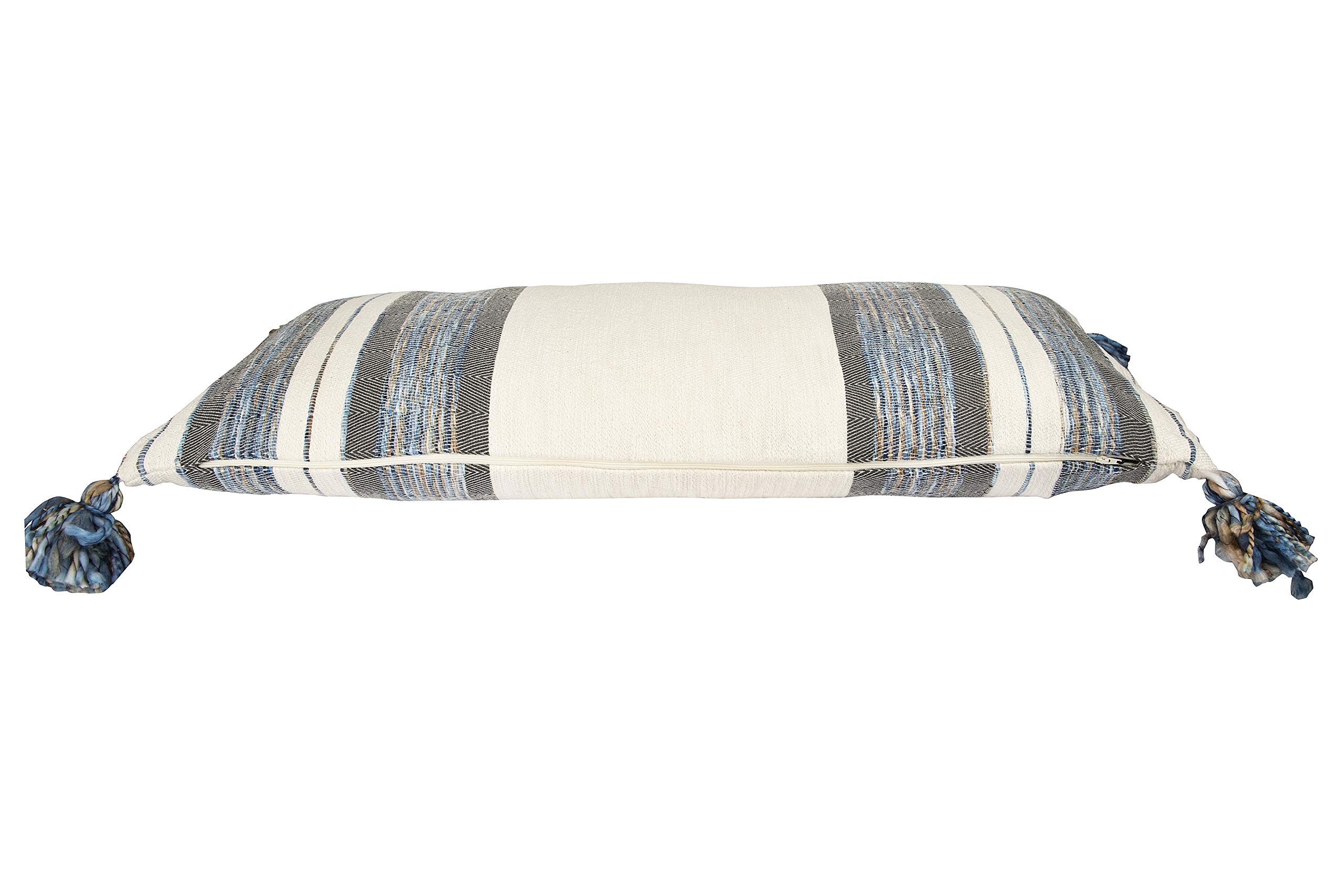 クッション・座布団 CREATIVE DRUG STORE x VERDY Pillow 