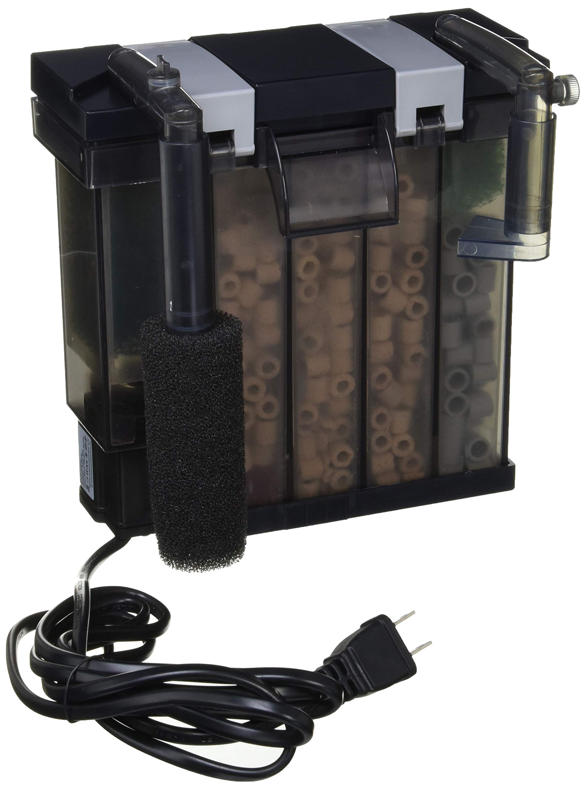 Amazon | バイオラボトット (TOTTO) パーフェクトフィルター ミニミニ