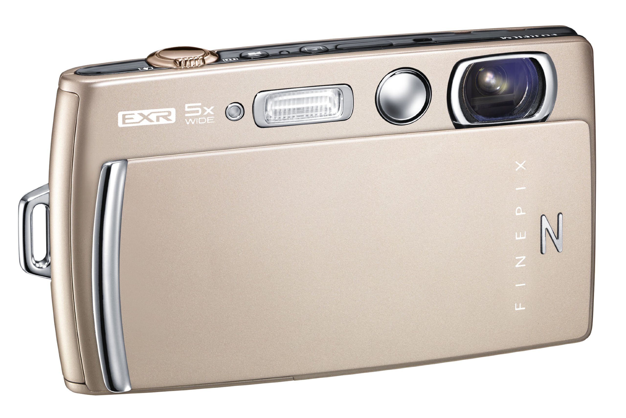 Amazon | FUJIFILM デジタルカメラ FinePix Z1000EXR 光学5倍