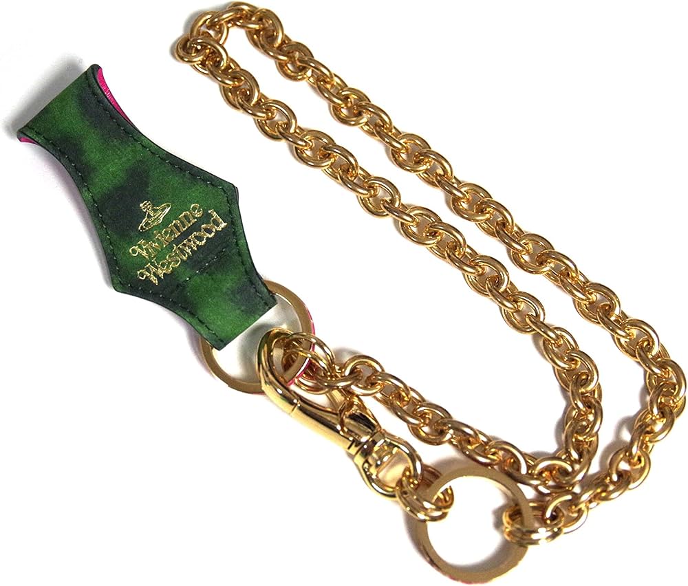 Amazon.co.jp: Vivienne Westwood ヴィヴィアンウエストウッド