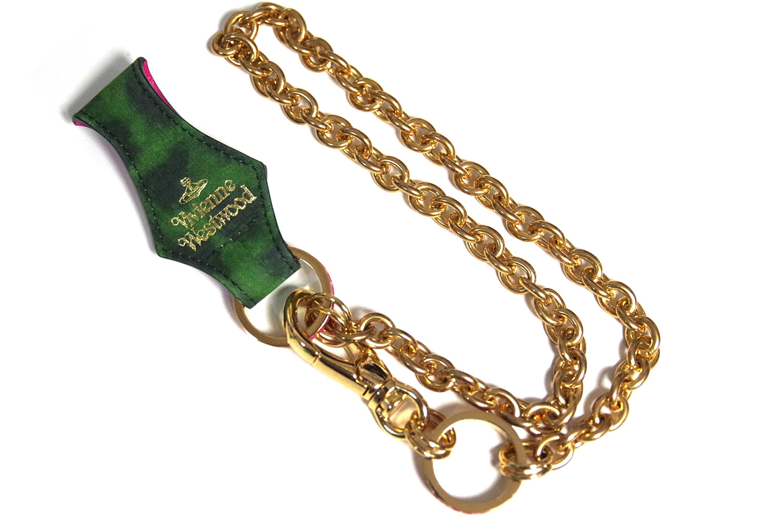 Amazon.co.jp: Vivienne Westwood ヴィヴィアンウエストウッド