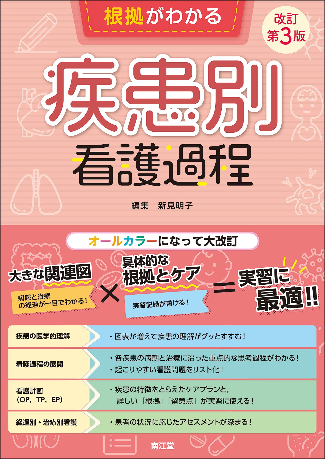 プチナース 疾患別看護過程 老年看護過程 老年 看護過程: 個別性を