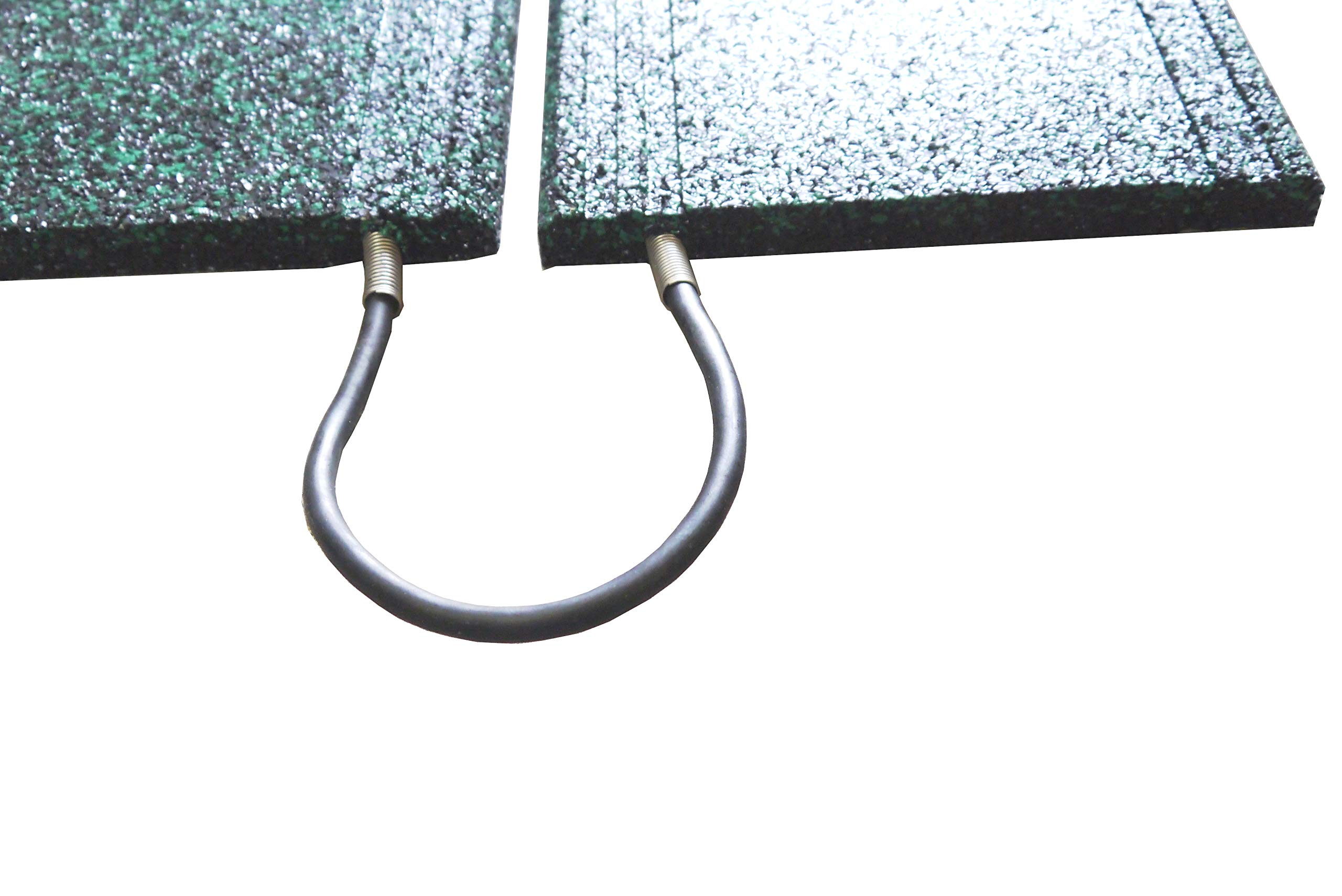 Amazon | ディーアンドディーカンパニー(D&D Company) (DDCQA)融雪