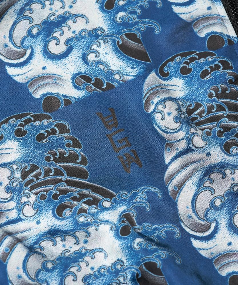 Amazon | VIRGOwearworks ヴァルゴウェアワークス VIRGO ヴァルゴ 正規