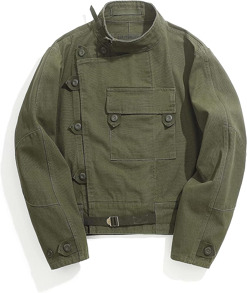 Amazon | 復刻60s スウェーデン軍モデルミリタリーモーターサイクル