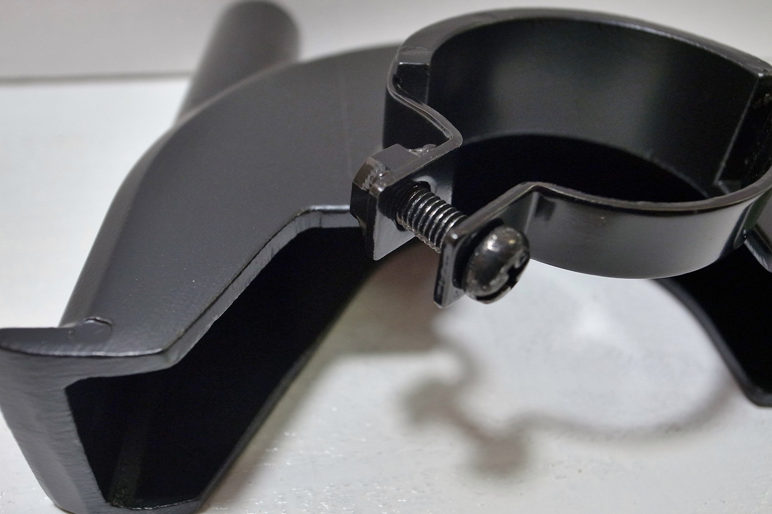 Amazon | マキタ(Makita) 集じんアタッチメント 105mm用/110mm用