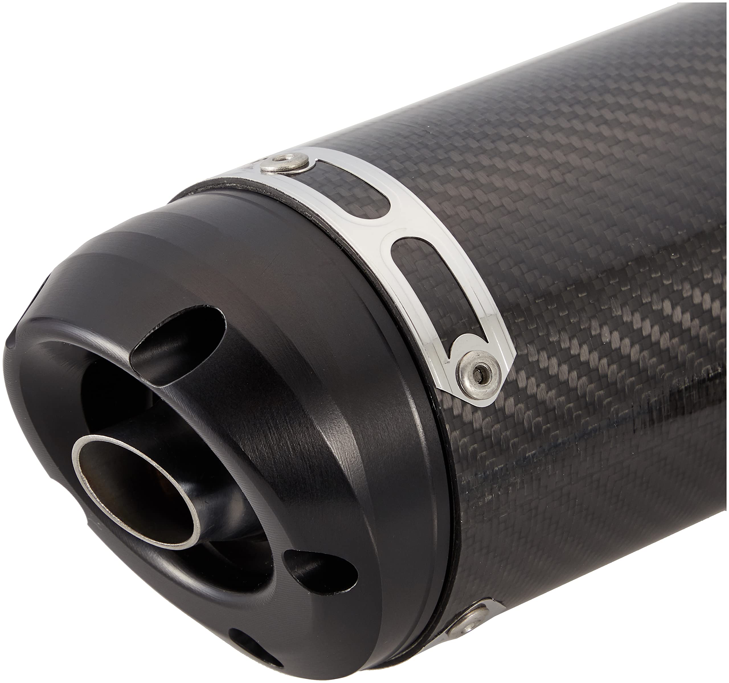 Amazon | WirusWin(ウイルズウィン) スリップオン レブル250 Rebel250