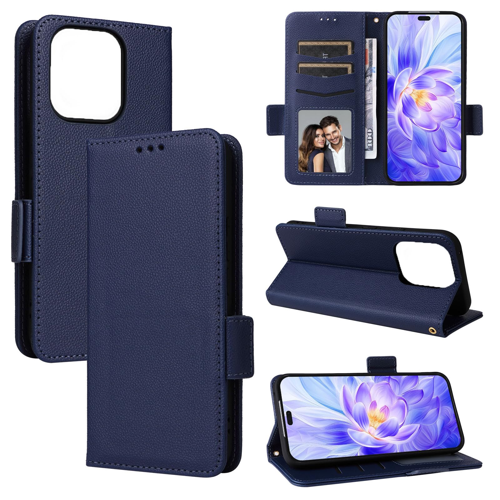 Compatible with Sony Xperia XZ2 Cover,Compatible with Sony Xperia