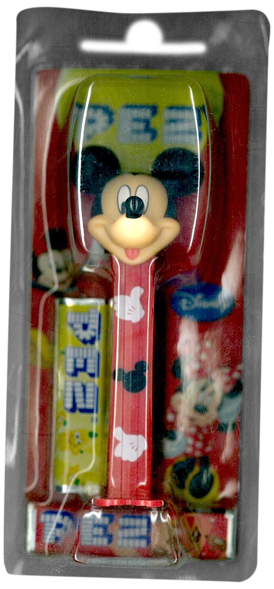 Amazon.co.jp: 森永製菓 PEZ(ペッツ) 17g×12個 : 食品・飲料・お酒