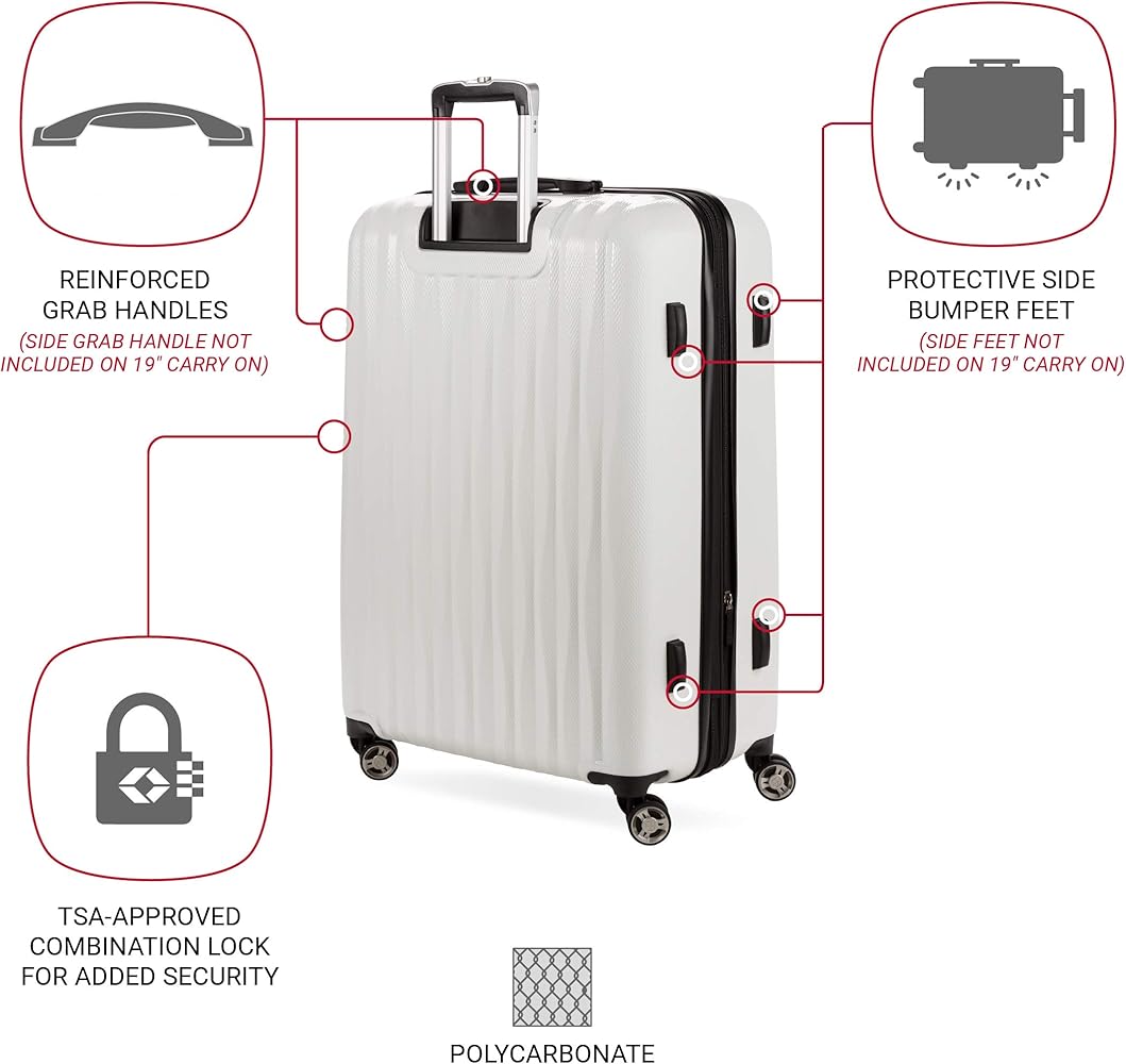 AirREGI レジスターセット ホワイト AirREGI レジスターセット