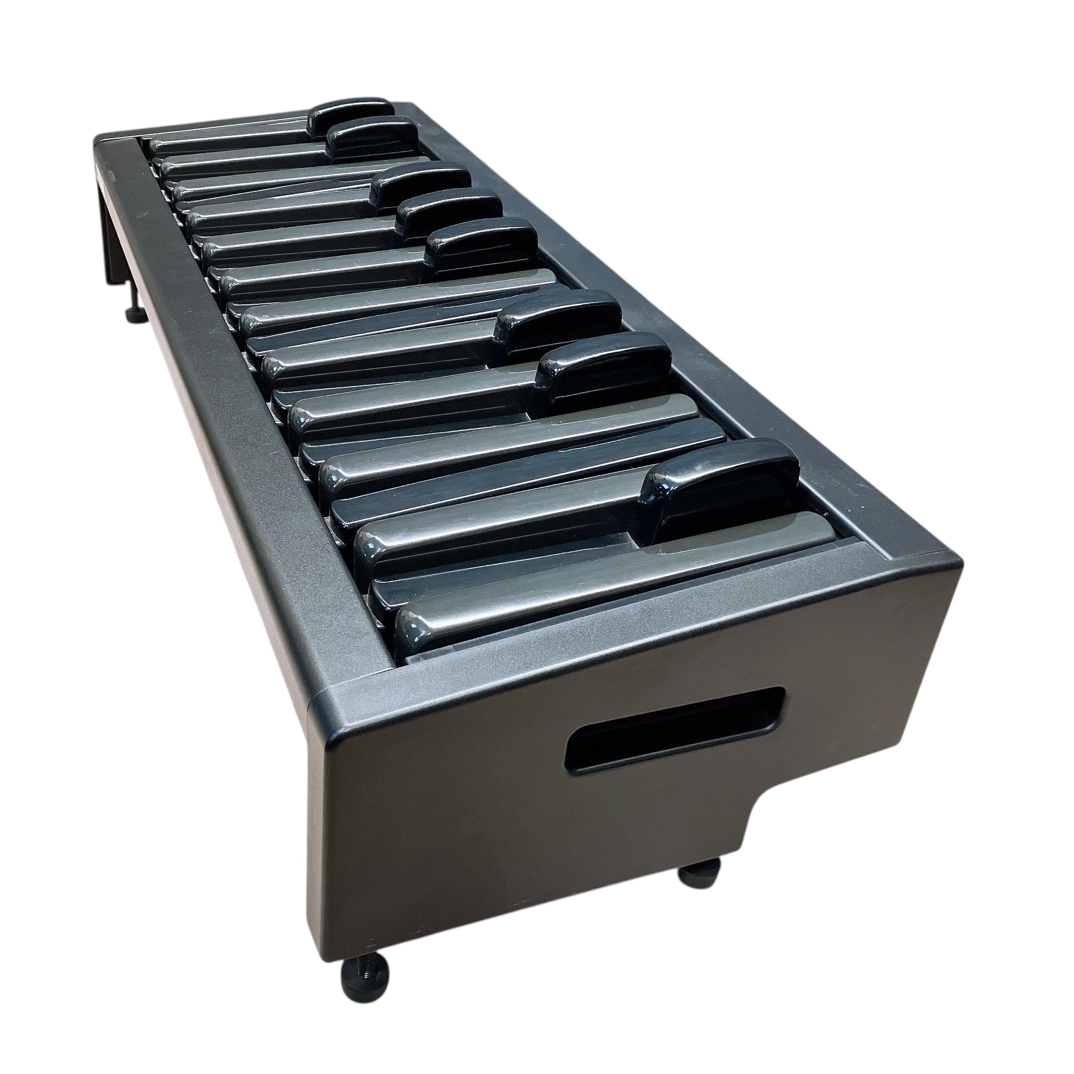 Amazon | ヤマハ エレクトーン用補助ペダル PK-2 | 補助ペダル | 楽器