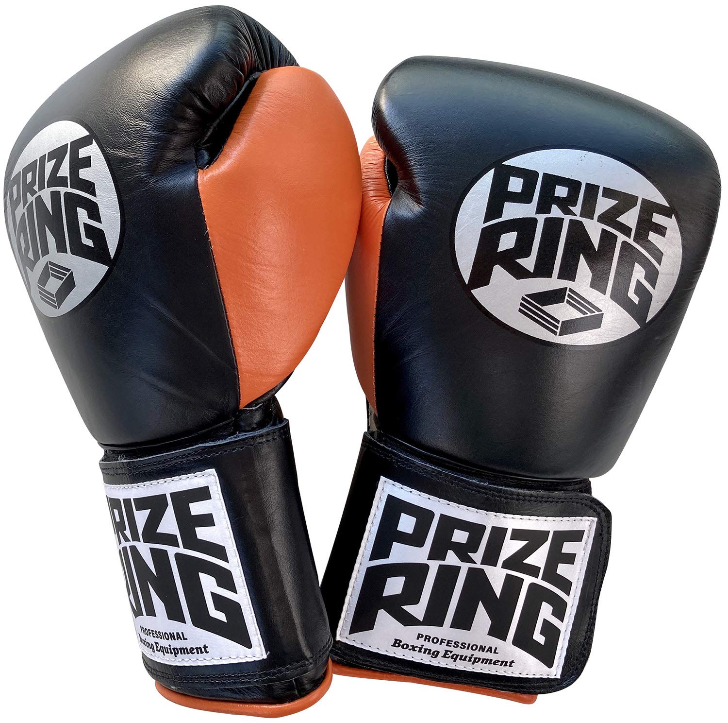 Amazon | PRIZE RING/プライズリング 