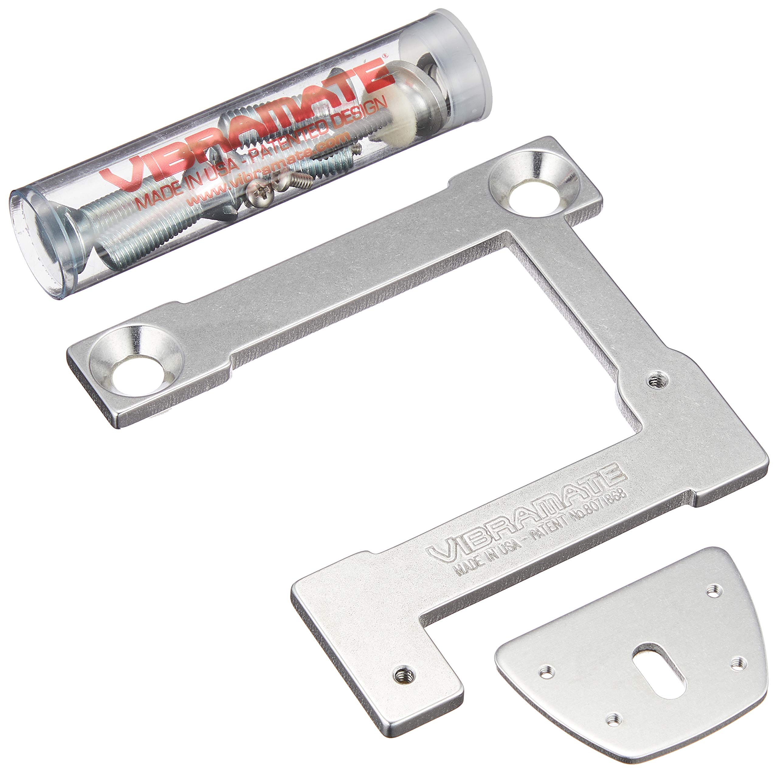 Amazon.co.jp: 【国内正規品】 VIBRAMATE ヴィブラメイト / V7-335 G