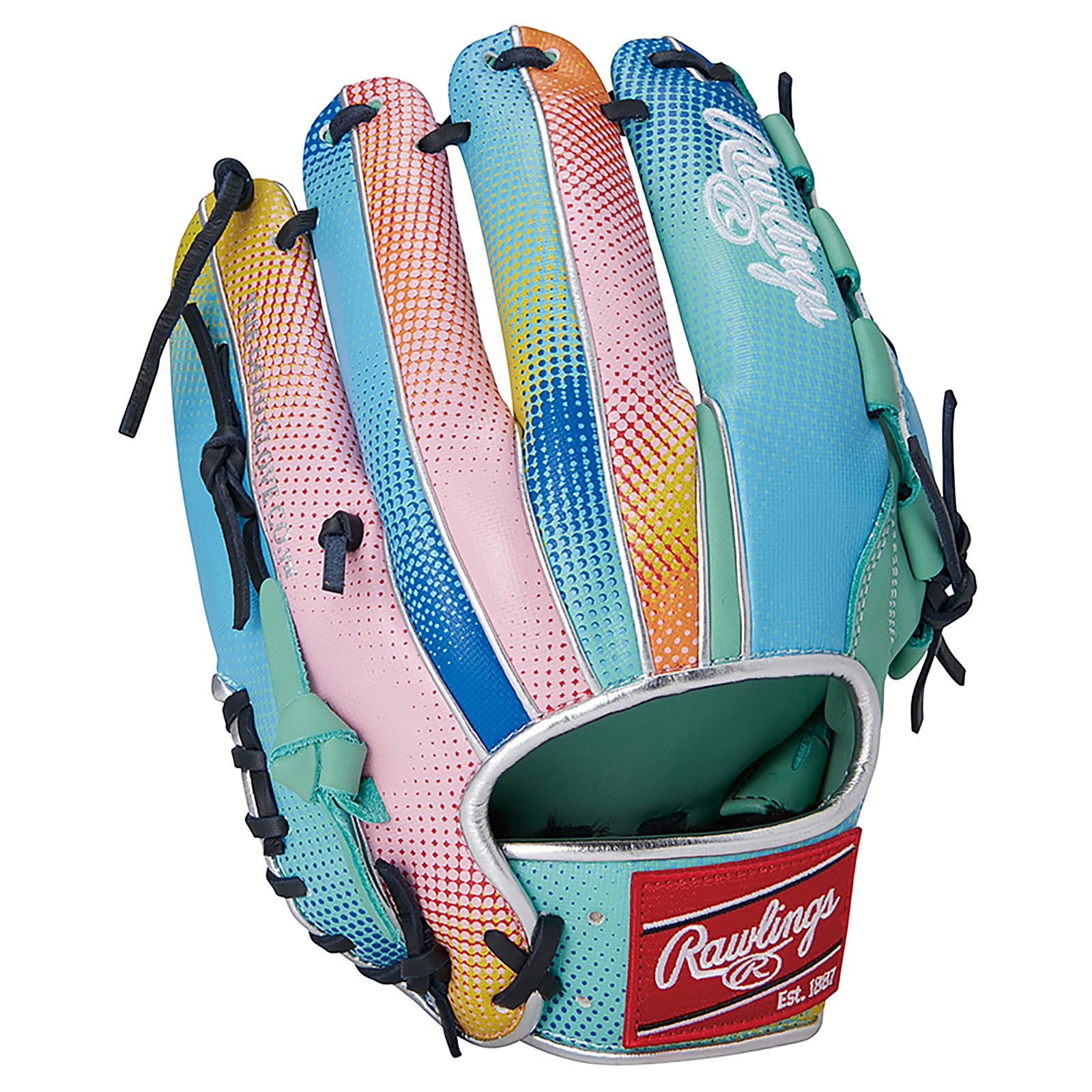 Amazon | ローリングス(Rawlings) 野球 グラブ グローブ 大人用 軟式