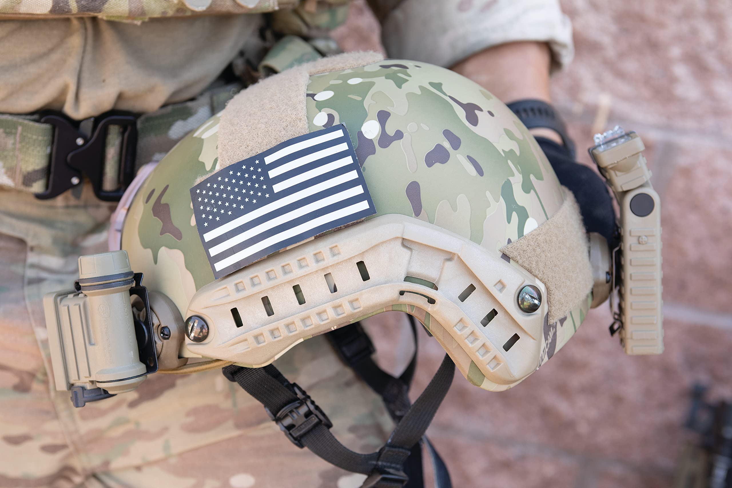 Amazon.co.jp: ストリームライト サイドワインダーコンパクトII