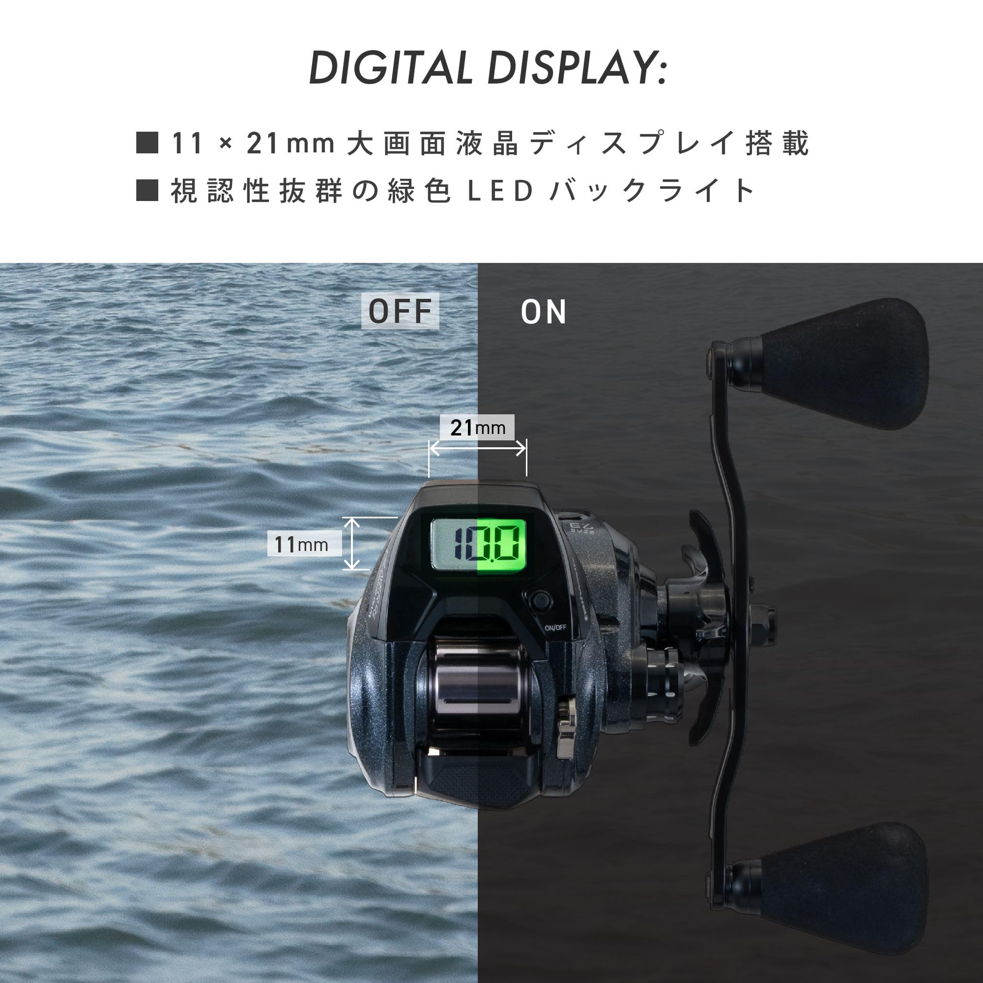 Amazon | テイルウォーク(Tailwalk) ヴィレイヤー(VILAYER) DG 100-DH