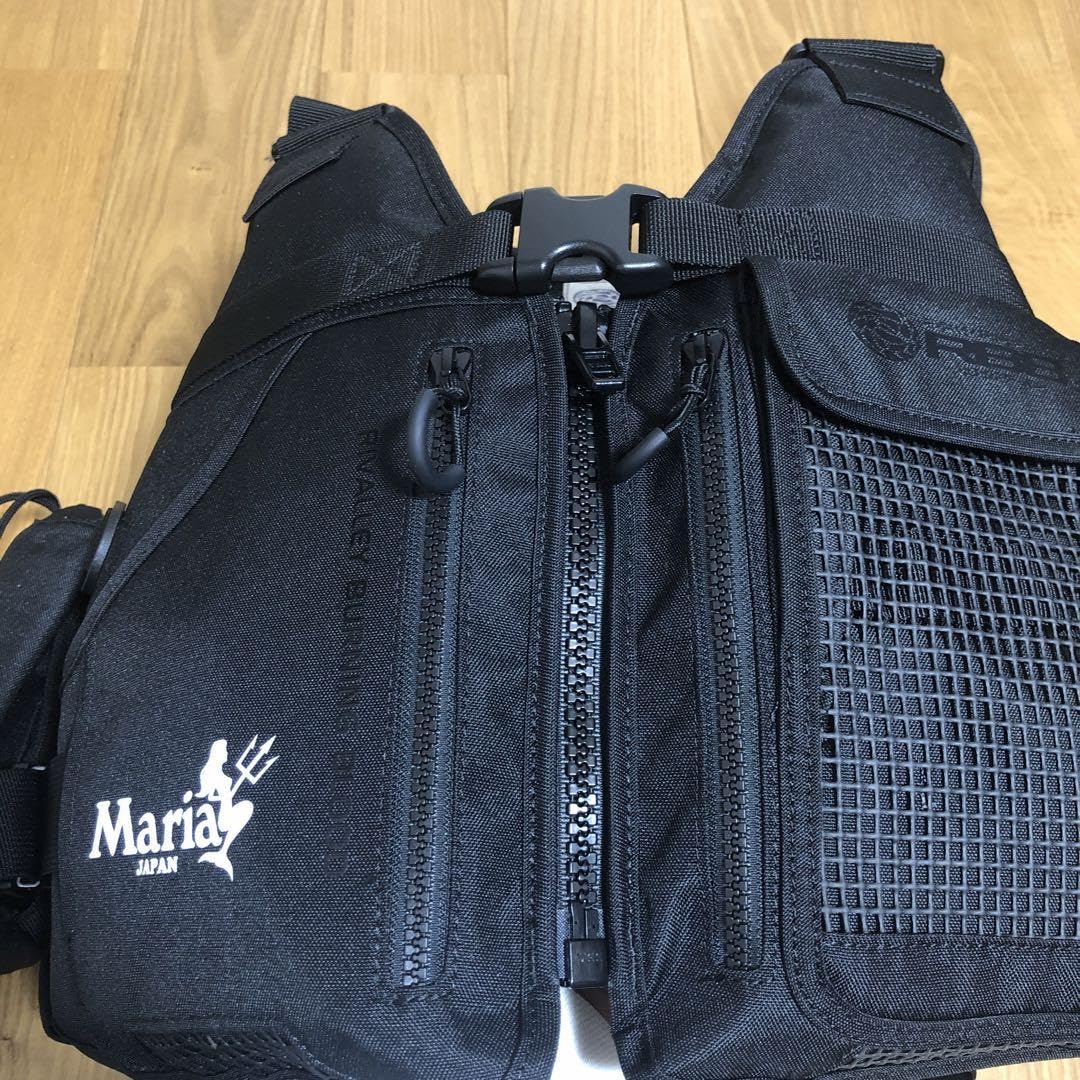 Amazon | 10着限定商品 マリア ライフジャケット | ノーブランド品