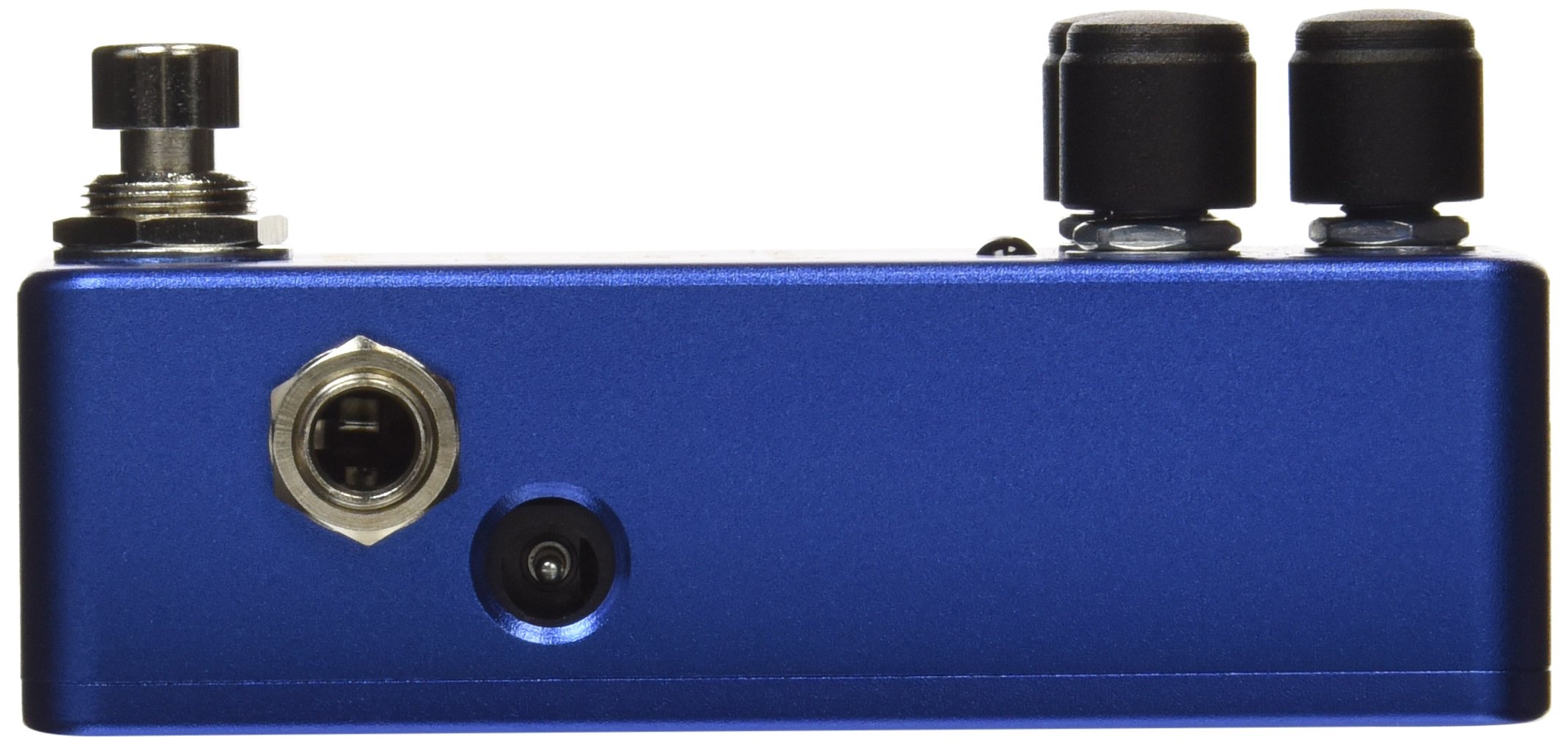 Amazon | One Control ワンコントロール エフェクター ファズ Baltic