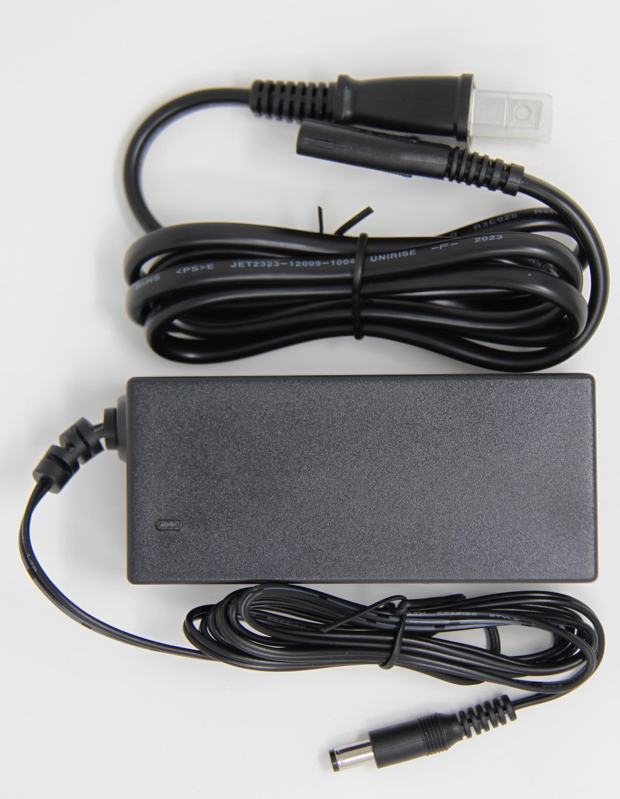 Amazon.co.jp: [minila/ASK] 煌-GOLD- 金龍専用水中LEDライト