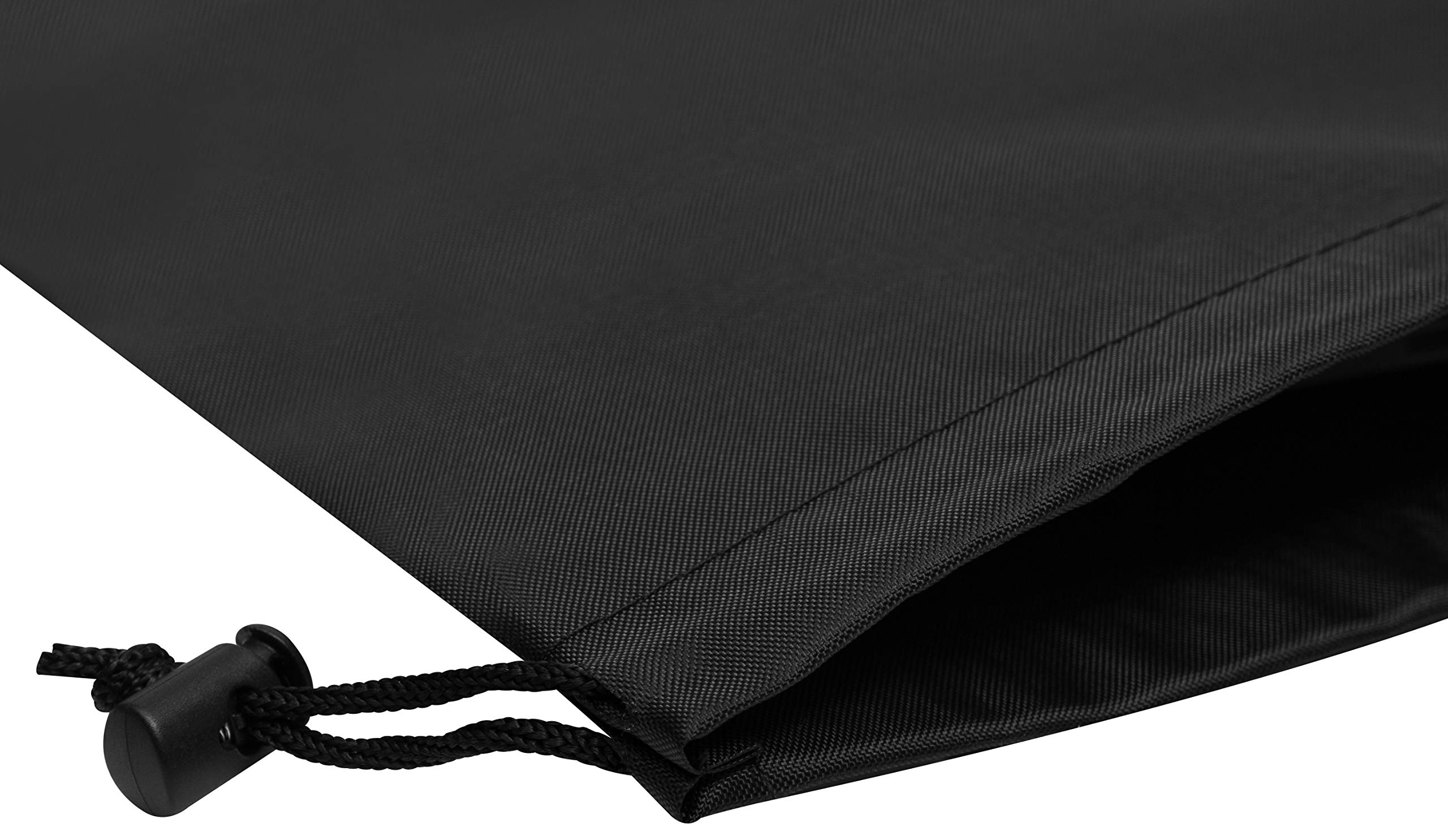 Amazon.com: Drawstring Bag - Nylon Cinch and Ditty Stuff Pouch